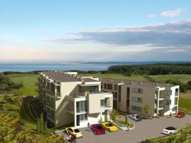 Nieruchomości Rolnictwo/leśnictwo na sprzedaż w Sveti Vlas-Kv., Bułgaria Nieruchomości Rolnictwo/leśnictwo na sprzedaż w Sveti Vlas-Kv., Bułgaria