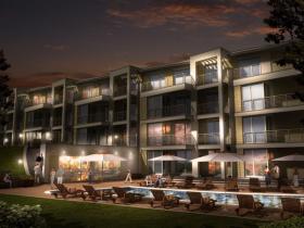 Ακίνητα γης / δασοκομία Sveti Vlas Προς πώληση Βουλγαρία