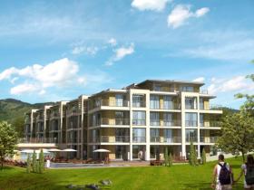 Ακίνητα γης / δασοκομία Sveti Vlas Προς πώληση Βουλγαρία