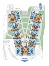 Ακίνητα γης / δασοκομία Sveti Vlas Προς πώληση Βουλγαρία