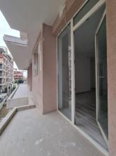 Ακίνητα γης / δασοκομία Sveti Vlas Προς πώληση Βουλγαρία