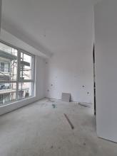 Ακίνητα γης / δασοκομία Sveti Vlas Προς πώληση Βουλγαρία