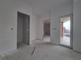 Ακίνητα γης / δασοκομία Sveti Vlas Προς πώληση Βουλγαρία