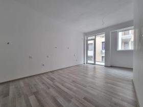 Ακίνητα γης / δασοκομία Sveti Vlas Προς πώληση Βουλγαρία