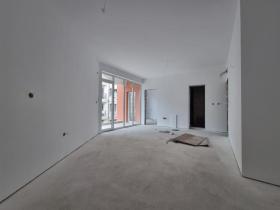 Ακίνητα γης / δασοκομία Sveti Vlas Προς πώληση Βουλγαρία