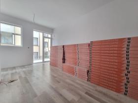 Ακίνητα γης / δασοκομία Sveti Vlas Προς πώληση Βουλγαρία