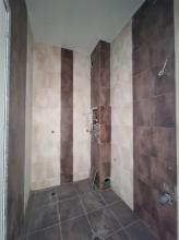 Ακίνητα γης / δασοκομία Sveti Vlas Προς πώληση Βουλγαρία