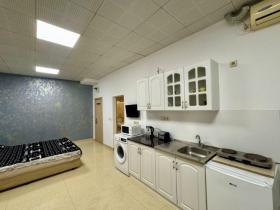 Appartamenti in vendita a Spiaggia assolata, Bulgaria Appartamenti in vendita a Spiaggia assolata, Bulgaria