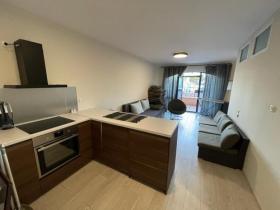 Apartamento à venda em Sunny Beach, Bulgária