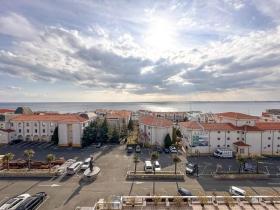 Apartamento à venda em Sveti Vlas-Kv., Bulgária