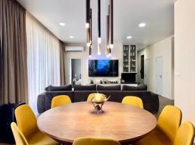 Apartamento à venda em Ravda-кв. Аурелия, Bulgária