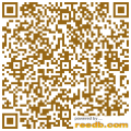 Appartements Ravda À vendre Bulgarie | QR-CODE ... Appartements Ravda À vendre Bulgarie | QR-CODE ...