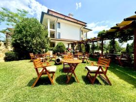 Leiligheter Кошарица Bulgaria