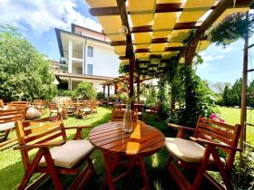 Leiligheter Кошарица Bulgaria