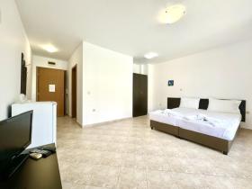 Leiligheter Кошарица Bulgaria