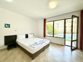 Leiligheter Кошарица Bulgaria