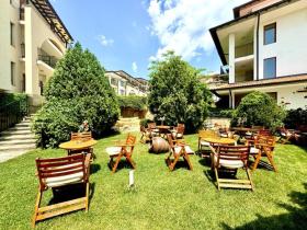 Leiligheter Кошарица Bulgaria