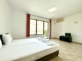 Leiligheter Кошарица Bulgaria