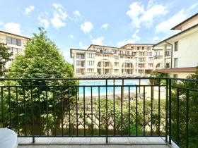 Leiligheter Кошарица Bulgaria