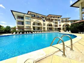 Leiligheter Кошарица Bulgaria