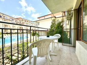 Leiligheter Кошарица Bulgaria