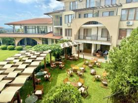 Appartamenti in vendita a Kosharitsa, Bulgaria Appartamenti in vendita a Kosharitsa, Bulgaria