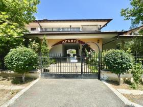 Leiligheter Кошарица Bulgaria