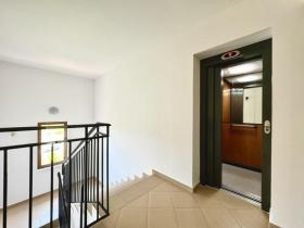 Leiligheter Кошарица Bulgaria