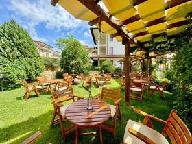 Leiligheter Кошарица Bulgaria