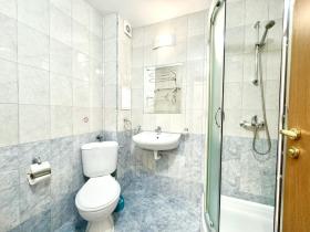 Leiligheter Кошарица Bulgaria