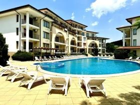 Leiligheter Кошарица Bulgaria