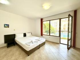 Leiligheter Кошарица Bulgaria