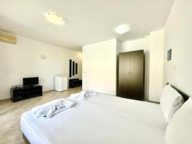 Leiligheter Кошарица Bulgaria