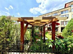 Leiligheter Кошарица Bulgaria