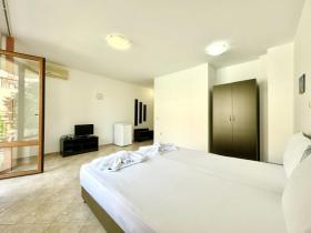 Leiligheter Кошарица Bulgaria