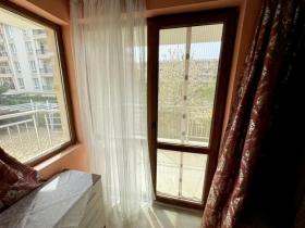 扁平 阳光沙滩 保加利亚