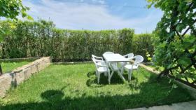 ハウス コシャリツァ 販売中 ブルガリア