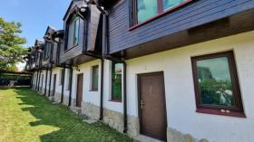 Casa en venta en Кошарица, Bulgaria