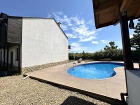 ハウス コシャリツァ 販売中 ブルガリア