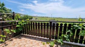 ハウス コシャリツァ 販売中 ブルガリア