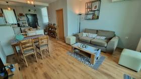 ハウス コシャリツァ 販売中 ブルガリア