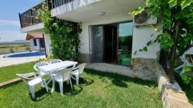 ハウス コシャリツァ 販売中 ブルガリア