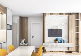 Propiedad de la tierra / forestal Sunny Beach Venta Bulgaria