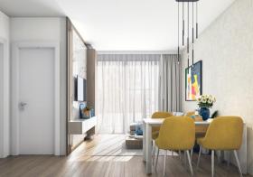 Propiedad de la tierra / forestal Sunny Beach Venta Bulgaria