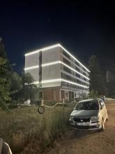 Propiedad de la tierra / forestal Sunny Beach Venta Bulgaria