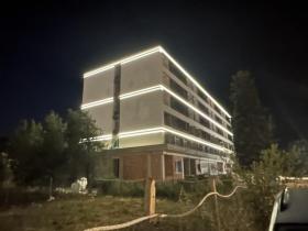 Propiedad de la tierra / forestal Sunny Beach Venta Bulgaria