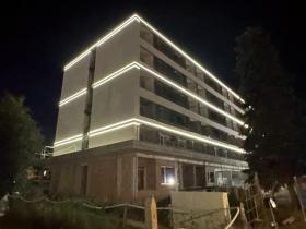 Propiedad de la tierra / forestal Sunny Beach Venta Bulgaria