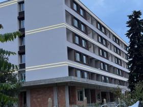 Propiedad de la tierra / forestal Sunny Beach Venta Bulgaria