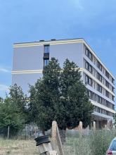 Propiedad de la tierra / forestal Sunny Beach Venta Bulgaria