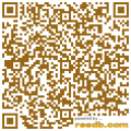 Propiedad de la tierra / forestal Sunny Beach Venta Bulgaria | QR-CODE ...